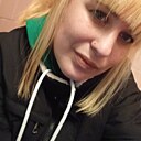 Оксаночка, 26 лет
