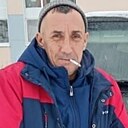 Андрей, 53 года