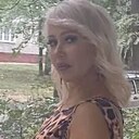 Русская, 44 года