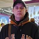 Сергей, 38 лет