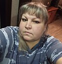 Галина, 45 лет