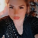Ната, 46 лет