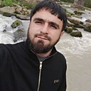 Мамед, 45 лет
