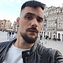 Игорь, 34 года