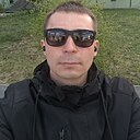 Никита, 31 год