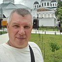 Алексей, 56 лет
