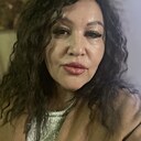 Оля, 47 лет