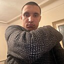 Нариман, 30 лет