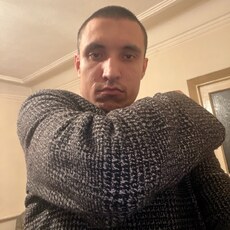 Фотография мужчины Нариман, 30 лет из г. Бишкек