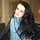 Ирина, 36 лет