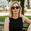 Кира, 36 лет