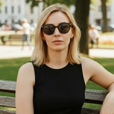 Фотография девушки Кира, 36 лет из г. Фурманов
