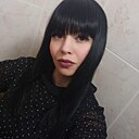 Карина, 38 лет