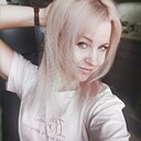 Алина, 40 лет