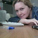 Ирина, 47 лет
