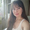 Ирина, 39 лет