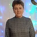 Елена, 56 лет