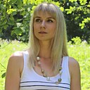 Ольга, 43 года