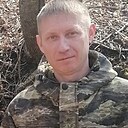 Денис, 41 год