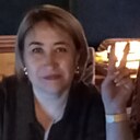 Татьяна, 49 лет