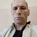 Вычеслав, 41 год