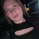 Ксеня, 23 года