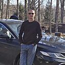 Андрей, 43 года