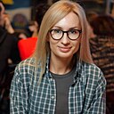 Кристина, 50 лет