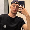 Макс, 19 лет