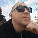 Артём, 36 лет
