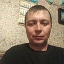 Андрей, 33 года