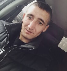 Фотография мужчины Максим, 31 год из г. Урюпинск