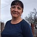 Ирина, 41 год