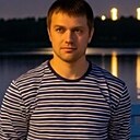 Ivan, 41 год