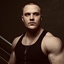 Total Package, 27 лет