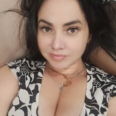 Фотография девушки Мария, 38 лет из г. Магнитогорск