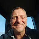 Сергей, 46 лет