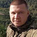 Евгений, 29 лет