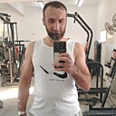 Сулейман, 37 лет