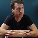 Александр, 35 лет