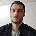 Никита, 30 лет