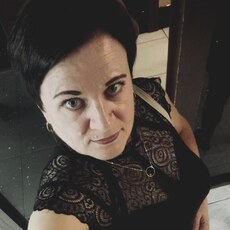Фотография девушки Наталья, 44 года из г. Великий Новгород