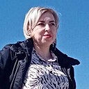 Светлана, 46 лет