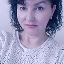 Динара, 44 года