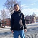Айрат, 37 лет