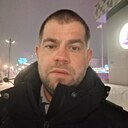 Сергей, 38 лет