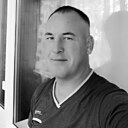 Влад, 33 года