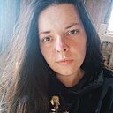 Ання, 32 года