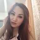 Галина, 31 год