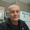 Вася, 50 лет